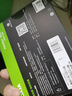 铠侠（Kioxia）480GB SSD固态硬盘 SATA接口 EXCERIA SATA TC10系列 实拍图