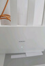 小米（MI）路由器BE3600 2.5G 3600兆级WiFi7【小米MixFlip2上网搭档】4核高通处理器 2.5G网口 IOT联动 实拍图