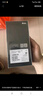 vivo iQOO Neo9 16GB+256GB 航海蓝第二代骁龙8 自研电竞芯片Q1 IMX920 索尼大底主摄 手机 实拍图