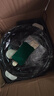 WOXITONG电煮锅多功能蒸煮煎炒一体电热锅宿舍学生煮面锅家用电火锅一锅多用途电炒锅炒菜不粘锅插电小电锅 象牙白28CM+蒸笼（适合4-6人） 4L 实拍图