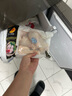 CP正大食品白羽鸡翅根2斤 生鲜冷冻 鸡肉烤鸡翅鸡肉 腌制鸡肉 实拍图