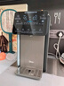 美的（Midea）小魔方plus即热熟水机 饮水机电热水瓶电水瓶 烧水壶电热水壶5L 保温恒温一体真沸腾除氯32FPro 实拍图
