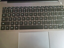 华为MateBook 14 店铺预装Windows版 国家补贴20% 2.8K OLED触控屏 酷睿UItra5 32G 1T 深空灰  实拍图