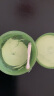 自然乐园（Nature Republic）芦荟胶晒后修护补水保湿身体乳液面霜男士贴贴霜芦荟膏凝胶300ml 实拍图