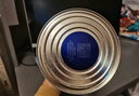 a2奶粉 澳洲紫白金版 DHA幼儿配方牛奶粉3段(1岁以上)900g*6罐 实拍图
