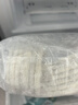 俏侬 蛋挞套装1.6kg 蛋挞皮30只+挞液500g*2（动物淡奶油+牛奶≥70%） 实拍图