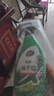 龟牌（Turtle Wax）汽车蜡掸子蜡硬壳盾除灰尘汽车清洁剂手喷蜡打蜡保护上光防水 掸子蜡单瓶 实拍图