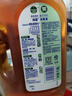 滴露（Dettol）消毒液衣物除菌液洗衣消毒水1.8L杀菌除螨 家居宠物消毒除菌  实拍图