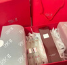 SK-II神仙水75ml精华液sk2水乳化妆品全套护肤品套装礼盒skii生日礼物 实拍图
