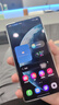 三星【官方定制色】 Galaxy S25 Ultra 超拟人AI助理 2亿像素主摄 骁龙8至尊版 【官方定制色】钛墨黑 12GB+256GB 准新 7天机 无免息直降 实拍图