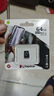 金士顿（Kingston）64GB TF（MicroSD） 存储卡 U1 A1 V10 读100MB/s 游戏机 监控运动相机 行车记录仪 无人机内存卡 实拍图