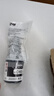 兄弟（brother）BT5009C 青色墨盒原装正品 可打印约5000*页 (适用于T226/T425W/T426W/T725DW/T820DW/T520W/T420W/300/310） 实拍图