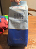 京东京造杀菌湿巾80片*4包(320片) 杀菌率99.9%湿巾纸 卫生湿纸巾 实拍图