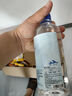 NI+NOO尼诺生理性海水鼻腔清洗液洗鼻器生理盐水鼻炎高渗海盐水500ml 实拍图