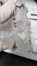 润本（RUNBEN）驱蚊液蚊香液电蚊香120晚45ml×4瓶+1器童锁款-基孔肯雅热 实拍图