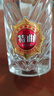 玉蝉老酒 玉蝉特曲 浓香型白酒 52度 500ml 单瓶装送礼 实拍图