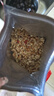 卡乐比（Calbee）即食燕麦片 原味水果麦片600g 日本进口非油炸 早餐零食冲饮代餐 实拍图