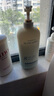 威露士倍护滋润洗手液250ml*2瓶 泡沫丰富易冲洗护手健康杀菌 儿童学生 实拍图
