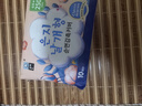 恩芝（Eunjee）韩国进口日用卫生巾250mm10片纪念版 绵柔透气护翼超薄瞬吸姨妈巾 实拍图