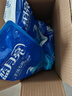 蓝月亮 手洗专用洗衣液 风清白兰 1kg/袋 内衣内裤适用 补充装洁净去污 实拍图