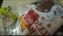 麦富迪狗狗零食奢华营养牛肉棒400g成幼犬通用磨牙训练奖励解馋宠物零食 实拍图