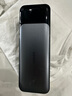 绿联65W氮化镓充电器Type-C多口快充头pd45W适用switch2苹果三星华为手机MacBook笔记本电脑数据线插头 实拍图