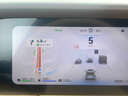 科德宝空调滤清器CF111适用长安CS55 CS75 PLUS UNI-T问界M7锐程CC埃安Y 实拍图