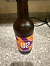 泰山啤酒泰山原浆啤酒28天鲜9度倒标全麦芽酿造啤酒整箱450ml*6瓶 28天两箱装 450mL 实拍图