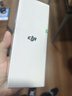 大疆【国家补贴】 Osmo Action 5 Pro 超旗舰画质运动相机户外摩托骑行潜水vlog相机便携式旅拍摄像机 实拍图