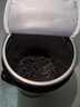 小罐茶组合茶叶小罐茶园·福满山河大红袍茶普洱滇红茶共计6罐330g 实拍图