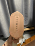 美的（Midea）【增压蒸汽榜TOP1】挂烫机家用手持熨烫机/便携迷你小型电熨斗/小型商用服装店专用国家补贴12JD 实拍图