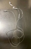 Apple/苹果 采用 (USB-C)的EarPods耳机 有线耳机 苹果耳机 适用iPhone/iPad//Mac 苹果手机 实拍图