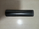 宜百利适用于创维电视遥控器 YK-1801J通用50 55 65 75A3/A4/A5/3T/5T/M3/G22液晶智能遥控板8526 实拍图