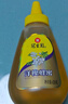 冠生园 洋槐蜂蜜428g挤压瓶 纯槐花蜂蜜中华老字号早餐牛奶甜品搭档冲饮 实拍图