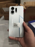 OPPO K13 Turbo Pro 12GB+512GB 骑士银 疾风散热引擎 潮汐引擎 第四代骁龙8s 5G防水游戏手机国家补贴 晒单实拍图