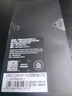朗客 适用小米红米note9pro钢化膜Redmi Note9s通用手机贴膜全屏覆盖高清玻璃超薄防摔抗指纹手机膜 实拍图