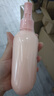 半亩花田热巴同款烟酰胺身体乳滋润保湿持久留香润肤乳香体乳男女250g 实拍图