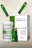 百捷（BeneCheck）尿酸试纸25片适用于百捷尿酸测试仪多功能血糖仪血脂仪尿酸检测仪 实拍图