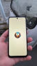 摩托罗拉【国家补贴】联想moto g55  LCD护眼屏 四年质保 杜比双扬声器 大电池长续航 8+128GB 峰峦黑 实拍图