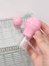 COOKSS乳头矫正器孕产妇哺乳期牵引吸奶器少女凹陷发育不良吸拔奶头内陷 实拍图