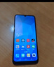 酷派（Coolpad）锋尚60 pro 全新高清八核256G智能手机学生大屏便宜百元机长续航老年人备用机 仙霞紫 实拍图
