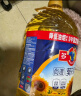 多力 【张若昀同款】葵花籽油6.18L食用油 物理压榨（新老包装随机） 实拍图