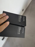 台电（TECLAST）256GB Type-C USB3.2固态U盘 读速1050MB/s高速双接口车载手机u盘 移动硬盘系统优盘 实拍图