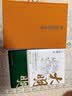 后汉书 精装中华书局中华经典普及文库系列 实拍图