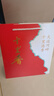 十里香酒 大运河40度 浓香型白酒  500ml*4瓶 整箱 纯五粮酒 喜宴用酒 实拍图
