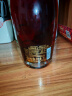 马爹利（Martell）名士VSOP 法国进口 干邑白兰地 洋酒 1000ml 实拍图