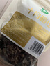 十月稻田 东北黑木耳 100g 肉厚无根 干木耳 黑龙江东宁特产 火锅炒菜凉拌 实拍图