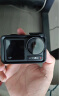 大疆【国家补贴】DJI Osmo Action 4灵眸运动相机摩托车山地公路骑行潜水防抖户外vlog便携式4k旅游 实拍图