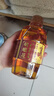 胡姬花金龙鱼 珍珠米500g+油158ml 实拍图