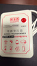 欧帝普变压器220v转110v100v电源电压转换器家用电器110v转220v电压转换 500w-日本电器国内用 220v转100v 实拍图